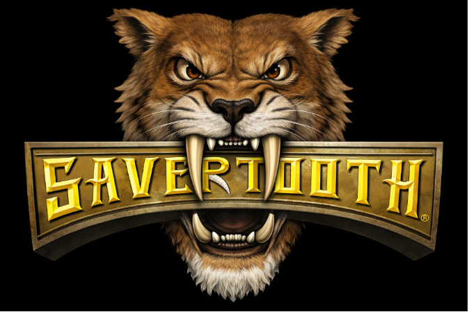 The SaverTooth® Gift Card