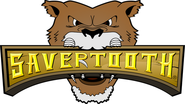 The SaverTooth® 